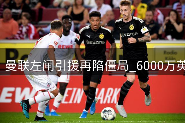 曼联左闸引援再陷僵局 6000万英镑难撬纽卡新星霍尔